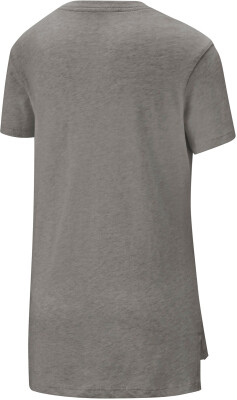 Nike G Nsw Tee Dptl Basic lány póló