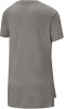 Nike G Nsw Tee Dptl Basic lány póló