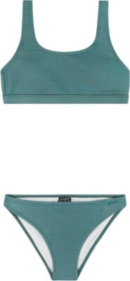 Protest PrtRose Bikini-Set Protest PrtRose Bikini-Set