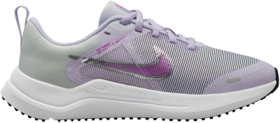 Nike Det. tréningová obuv Downshifter 12 NN GS veï. SRN