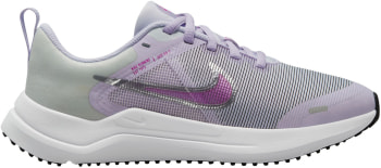 Nike Det. tréningová obuv Downshifter 12 NN GS veï. SRN