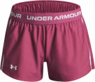 Under Armour Tech Play Up Shorts