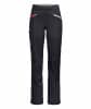 Ortovox Col Becchei Softshellhose langgestellt
