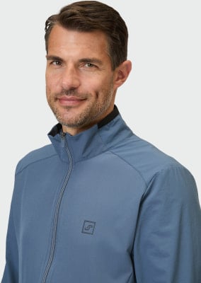 Joy Sportswear JOY Tilan Jacke