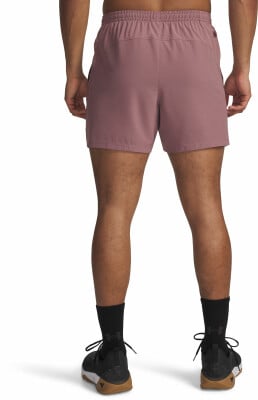 Under Armour UNDER ARMOUR Pjt Rock Ultimate Short Under Armour UNDER ARMOUR Pjt Rock Ultimate Short