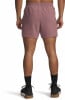 Under Armour UNDER ARMOUR Pjt Rock Ultimate Short