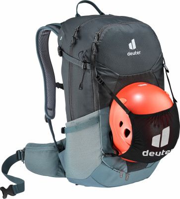Deuter Futura 27 Wanderrucksack