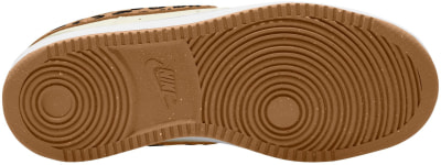 Nike Court Vision NN Női szabadidőcipő 