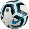 Nike Strike Team Fußball