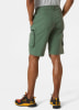 Helly Hansen Move QD 2.0 férfi sort