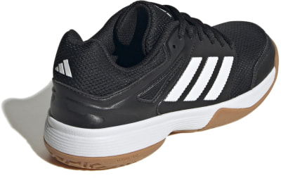 adidas Speedcourt halové boty