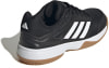 adidas Speedcourt halové boty