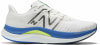 New Balance New Balance MFCP Laufschuh US-Gr.