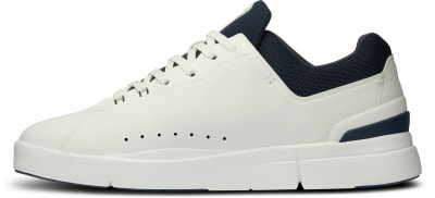 On The Roger Advantage Freizeitschuhe