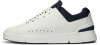 On The Roger Advantage Freizeitschuhe