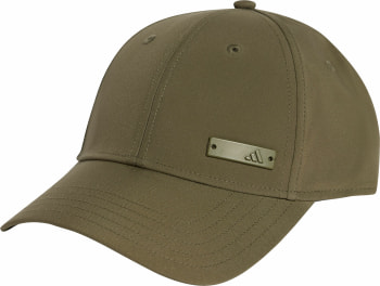 adidas Lightweight Baseball Kappe