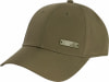 adidas Lightweight Baseball Kappe