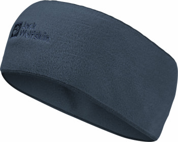 Jack Wolfskin Real Stuff Stirnband