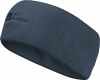 Jack Wolfskin Real Stuff Stirnband