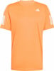 adidas Club 3-Streifen Tennisshirt