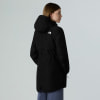 The North Face Hikesteller Insulated Parka mit Kapuze