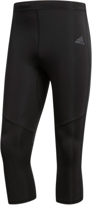 adidas Response 3/4 Tights