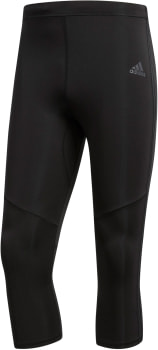 adidas Response 3/4 Tights