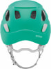 Petzl Borea Kletterhelm