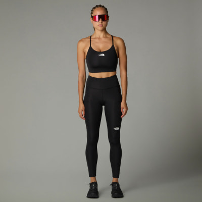 The North Face THE NORTH FACE Flex Bra