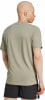 adidas Climacool Training Camo Logo Graphic T-Shirt