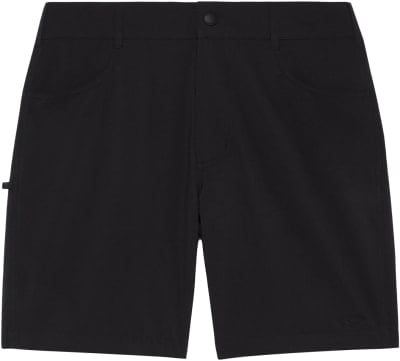Oakley Baseline Hybrid 18 Short Regular Fit Oakley Baseline Hybrid 18 Short Regular Fit