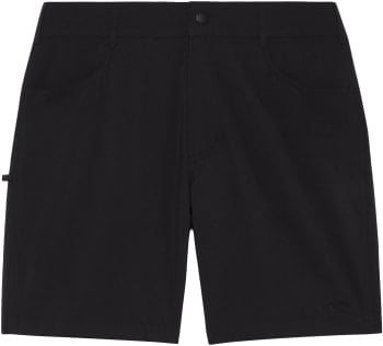 Oakley Baseline Hybrid 18 Short Regular Fit
