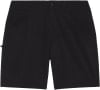 Oakley Baseline Hybrid 18 Short Regular Fit