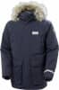 Helly Hansen Reine férfi kabát