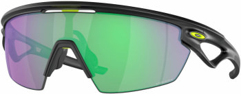 Oakley Sphaera Sportsonnenbrille