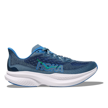 Hoka Mach 6, bežecká obuv