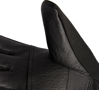 McKINLEY Lena AQX 5.5 Skihandschuhe