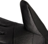 McKINLEY Lena AQX 5.5 Skihandschuhe