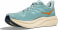 Mach 6 Laufschuhe