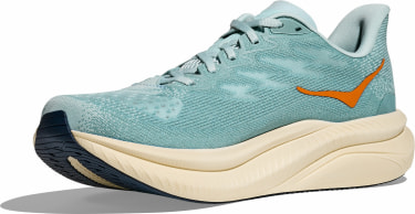 Mach 6 Laufschuhe