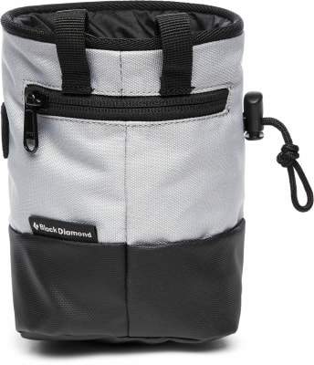 Black Diamond Mojo Magnesiumbeutel