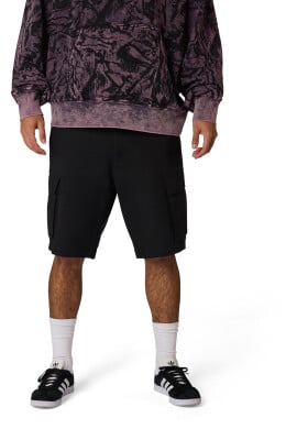 Fox Racing Cargo Ripstop Shorts Fox Racing Cargo Ripstop Shorts