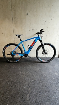 Genesis ePRO 2.2