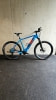 Genesis ePRO 2.2