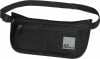 Jack Wolfskin Jack Wolfskin Document Belt De Lux/Hüfttasche