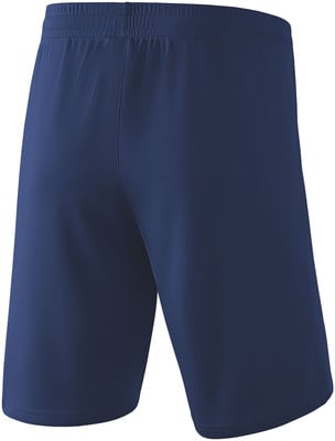 Rio 2.0 Short ohne Innenslip 100% PES Rio 2.0 Short ohne Innenslip 100% PES