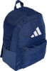 adidas CLSC Bars BP Rucksack
