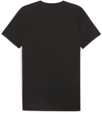 Evostripe T-Shirt