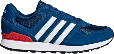 adidas 10K férfi szabadidőcipő