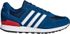 adidas 10K férfi szabadidőcipő